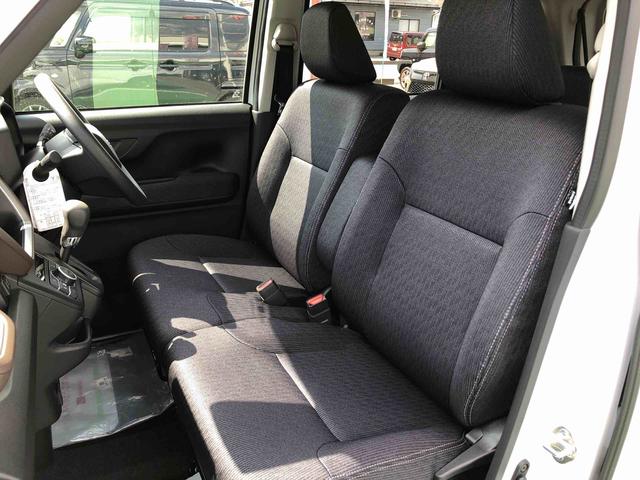 ムーヴＧ　４ＷＤ　走行距離７ｋｍ４ＷＤ　スマートアシスト　９インチディスプレイオーディオ　１４インチアルミホイール　電動パーキングブレーキ　ステアリングスイッチ（山形県）の中古車