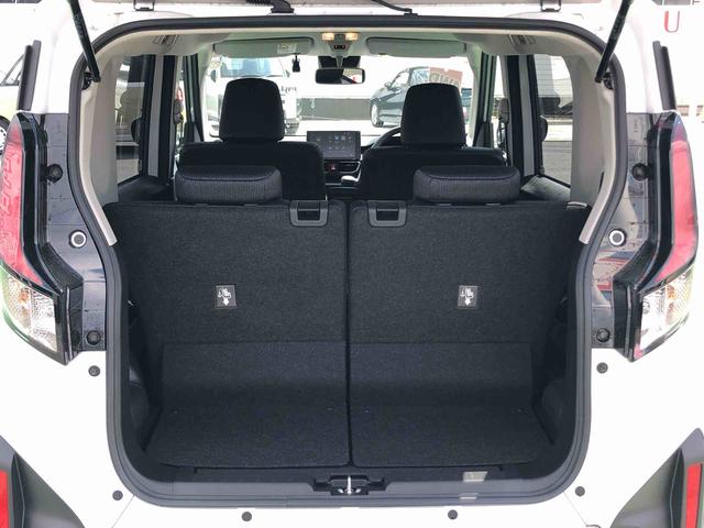 ムーヴＧ　４ＷＤ　走行距離７ｋｍ４ＷＤ　スマートアシスト　９インチディスプレイオーディオ　１４インチアルミホイール　電動パーキングブレーキ　ステアリングスイッチ（山形県）の中古車