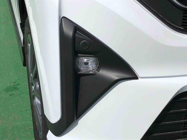 ムーヴＧ　４ＷＤ　走行距離７ｋｍ４ＷＤ　スマートアシスト　９インチディスプレイオーディオ　１４インチアルミホイール　電動パーキングブレーキ　ステアリングスイッチ（山形県）の中古車