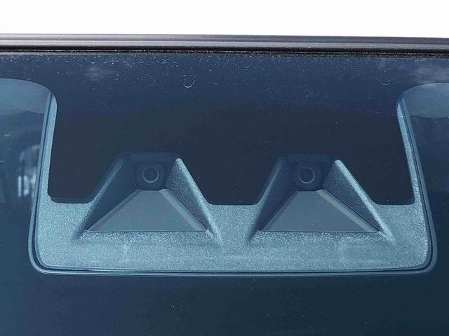 ムーヴＧ　４ＷＤ　走行距離７ｋｍ４ＷＤ　スマートアシスト　９インチディスプレイオーディオ　１４インチアルミホイール　電動パーキングブレーキ　ステアリングスイッチ（山形県）の中古車