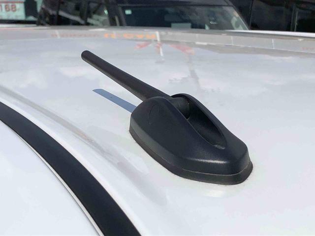 ムーヴＧ　４ＷＤ　走行距離７ｋｍ４ＷＤ　スマートアシスト　９インチディスプレイオーディオ　１４インチアルミホイール　電動パーキングブレーキ　ステアリングスイッチ（山形県）の中古車