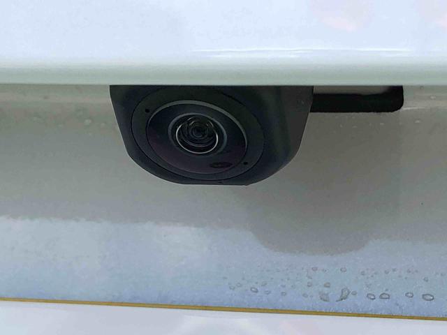 ムーヴＧ　４ＷＤ　走行距離７ｋｍ４ＷＤ　スマートアシスト　９インチディスプレイオーディオ　１４インチアルミホイール　電動パーキングブレーキ　ステアリングスイッチ（山形県）の中古車