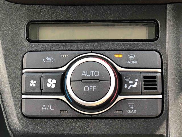 ムーヴＧ　４ＷＤ　走行距離７ｋｍ４ＷＤ　スマートアシスト　９インチディスプレイオーディオ　１４インチアルミホイール　電動パーキングブレーキ　ステアリングスイッチ（山形県）の中古車