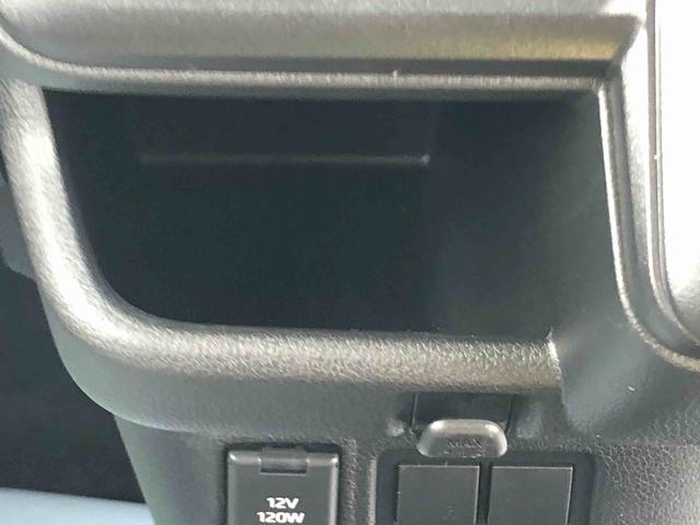 ムーヴＧ　４ＷＤ　走行距離７ｋｍ４ＷＤ　スマートアシスト　９インチディスプレイオーディオ　１４インチアルミホイール　電動パーキングブレーキ　ステアリングスイッチ（山形県）の中古車