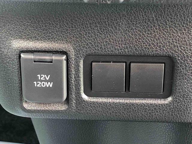 ムーヴＧ　４ＷＤ　走行距離７ｋｍ４ＷＤ　スマートアシスト　９インチディスプレイオーディオ　１４インチアルミホイール　電動パーキングブレーキ　ステアリングスイッチ（山形県）の中古車