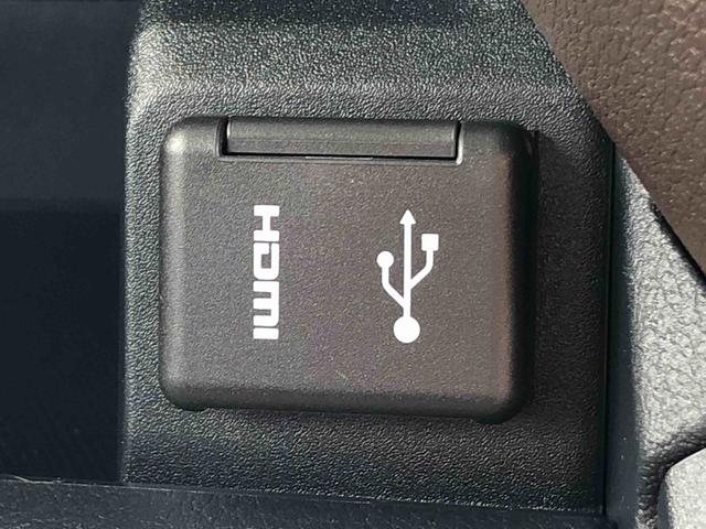 ムーヴＧ　４ＷＤ　走行距離７ｋｍ４ＷＤ　スマートアシスト　９インチディスプレイオーディオ　１４インチアルミホイール　電動パーキングブレーキ　ステアリングスイッチ（山形県）の中古車