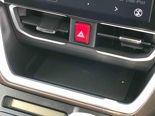 ムーヴＧ　４ＷＤ　走行距離７ｋｍ４ＷＤ　スマートアシスト　９インチディスプレイオーディオ　１４インチアルミホイール　電動パーキングブレーキ　ステアリングスイッチ（山形県）の中古車