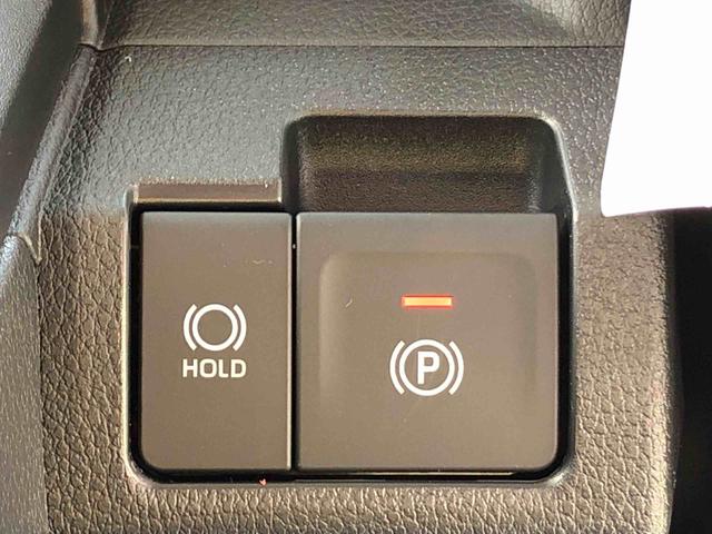 ムーヴＧ　４ＷＤ　走行距離７ｋｍ４ＷＤ　スマートアシスト　９インチディスプレイオーディオ　１４インチアルミホイール　電動パーキングブレーキ　ステアリングスイッチ（山形県）の中古車