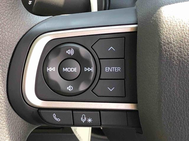 ムーヴＧ　４ＷＤ　走行距離７ｋｍ４ＷＤ　スマートアシスト　９インチディスプレイオーディオ　１４インチアルミホイール　電動パーキングブレーキ　ステアリングスイッチ（山形県）の中古車