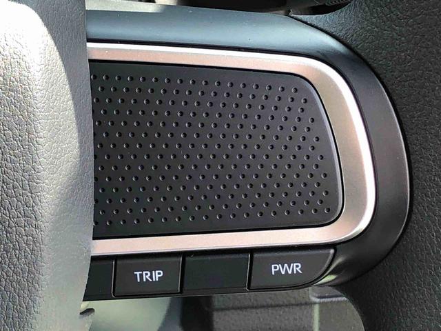 ムーヴＧ　４ＷＤ　走行距離７ｋｍ４ＷＤ　スマートアシスト　９インチディスプレイオーディオ　１４インチアルミホイール　電動パーキングブレーキ　ステアリングスイッチ（山形県）の中古車