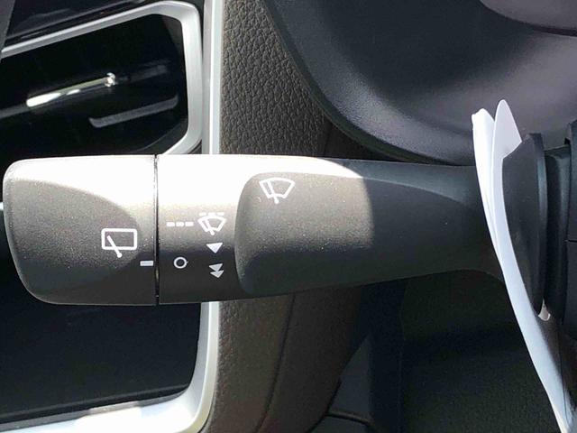 ムーヴＧ　４ＷＤ　走行距離７ｋｍ４ＷＤ　スマートアシスト　９インチディスプレイオーディオ　１４インチアルミホイール　電動パーキングブレーキ　ステアリングスイッチ（山形県）の中古車