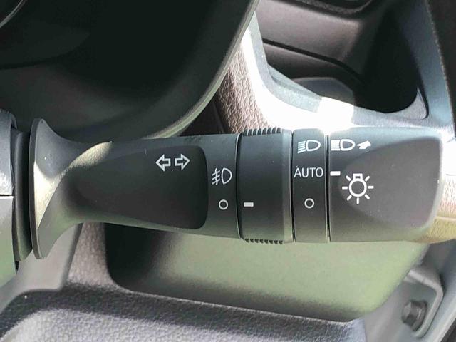 ムーヴＧ　４ＷＤ　走行距離７ｋｍ４ＷＤ　スマートアシスト　９インチディスプレイオーディオ　１４インチアルミホイール　電動パーキングブレーキ　ステアリングスイッチ（山形県）の中古車