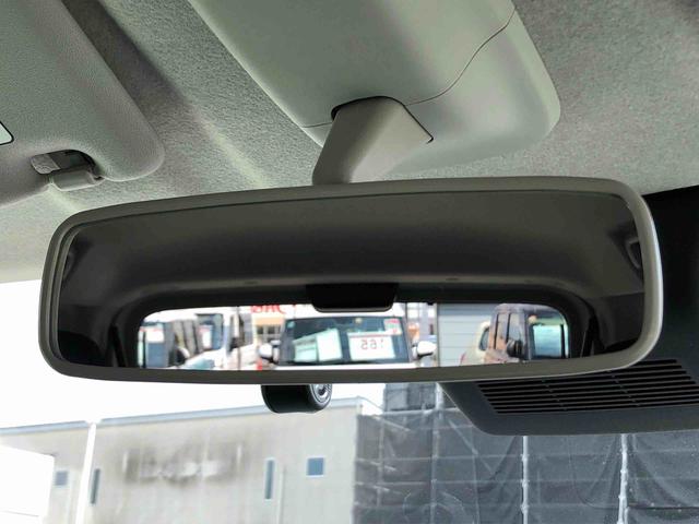 ムーヴＧ　４ＷＤ　走行距離７ｋｍ４ＷＤ　スマートアシスト　９インチディスプレイオーディオ　１４インチアルミホイール　電動パーキングブレーキ　ステアリングスイッチ（山形県）の中古車