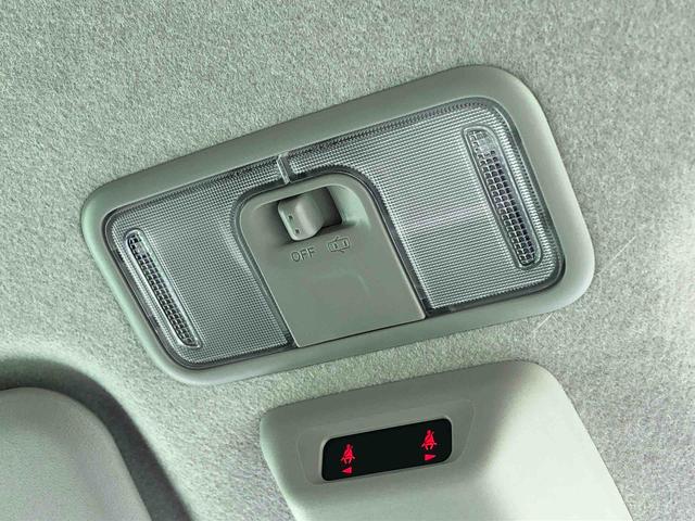 ムーヴＧ　４ＷＤ　走行距離７ｋｍ４ＷＤ　スマートアシスト　９インチディスプレイオーディオ　１４インチアルミホイール　電動パーキングブレーキ　ステアリングスイッチ（山形県）の中古車