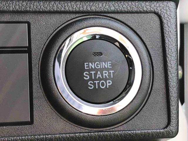 ムーヴＧ　４ＷＤ　走行距離７ｋｍ４ＷＤ　スマートアシスト　９インチディスプレイオーディオ　１４インチアルミホイール　電動パーキングブレーキ　ステアリングスイッチ（山形県）の中古車