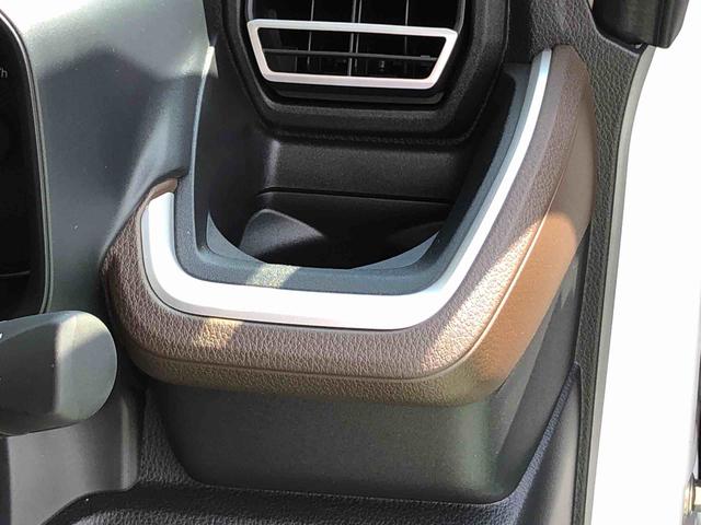 ムーヴＧ　４ＷＤ　走行距離７ｋｍ４ＷＤ　スマートアシスト　９インチディスプレイオーディオ　１４インチアルミホイール　電動パーキングブレーキ　ステアリングスイッチ（山形県）の中古車