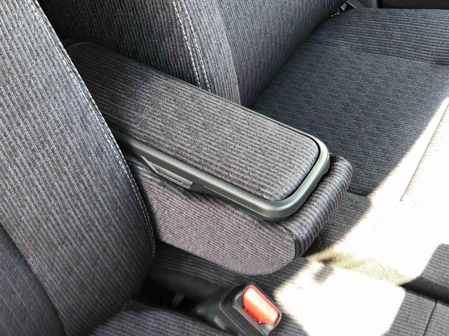 ムーヴＧ　４ＷＤ　走行距離７ｋｍ４ＷＤ　スマートアシスト　９インチディスプレイオーディオ　１４インチアルミホイール　電動パーキングブレーキ　ステアリングスイッチ（山形県）の中古車