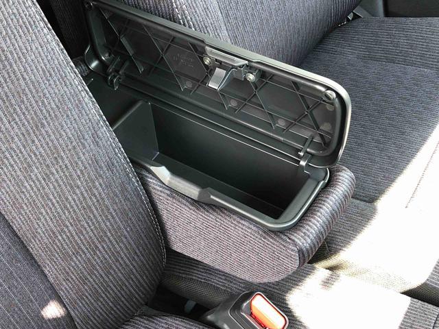 ムーヴＧ　４ＷＤ　走行距離７ｋｍ４ＷＤ　スマートアシスト　９インチディスプレイオーディオ　１４インチアルミホイール　電動パーキングブレーキ　ステアリングスイッチ（山形県）の中古車