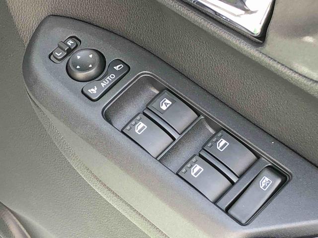 ムーヴＧ　４ＷＤ　走行距離７ｋｍ４ＷＤ　スマートアシスト　９インチディスプレイオーディオ　１４インチアルミホイール　電動パーキングブレーキ　ステアリングスイッチ（山形県）の中古車