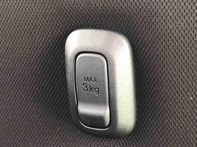 ムーヴＧ　４ＷＤ　走行距離７ｋｍ４ＷＤ　スマートアシスト　９インチディスプレイオーディオ　１４インチアルミホイール　電動パーキングブレーキ　ステアリングスイッチ（山形県）の中古車