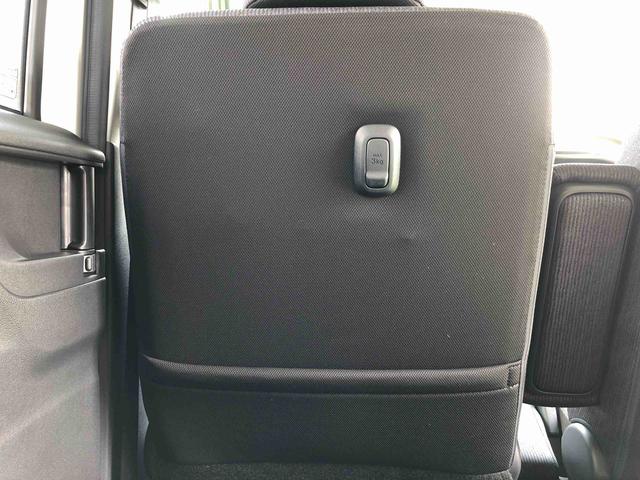 ムーヴＧ　４ＷＤ　走行距離７ｋｍ４ＷＤ　スマートアシスト　９インチディスプレイオーディオ　１４インチアルミホイール　電動パーキングブレーキ　ステアリングスイッチ（山形県）の中古車