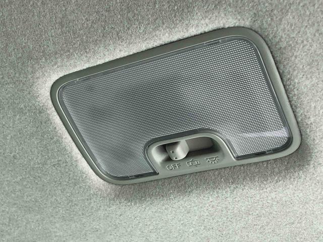 ムーヴＧ　４ＷＤ　走行距離７ｋｍ４ＷＤ　スマートアシスト　９インチディスプレイオーディオ　１４インチアルミホイール　電動パーキングブレーキ　ステアリングスイッチ（山形県）の中古車