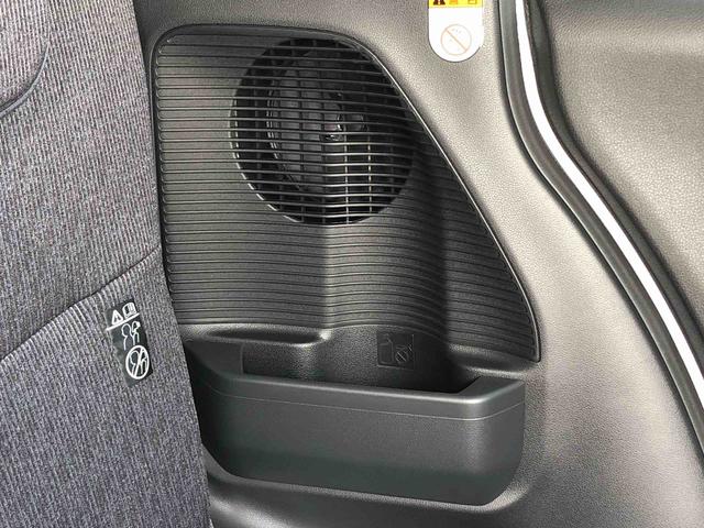 ムーヴＧ　４ＷＤ　走行距離７ｋｍ４ＷＤ　スマートアシスト　９インチディスプレイオーディオ　１４インチアルミホイール　電動パーキングブレーキ　ステアリングスイッチ（山形県）の中古車