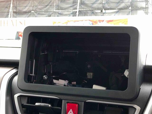 ムーヴＲＳ　４ＷＤ　走行距離３３２３ｋｍ４ＷＤ　スマートアシスト　アルミホイール　キーフリーシステム　オートエアコン　ステアリングスイッチ　ＬＥＤヘッドランプ　電動パーキングブレーキ（山形県）の中古車