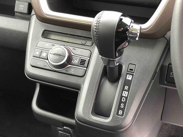 ムーヴＲＳ　４ＷＤ　走行距離３３２３ｋｍ４ＷＤ　スマートアシスト　アルミホイール　キーフリーシステム　オートエアコン　ステアリングスイッチ　ＬＥＤヘッドランプ　電動パーキングブレーキ（山形県）の中古車