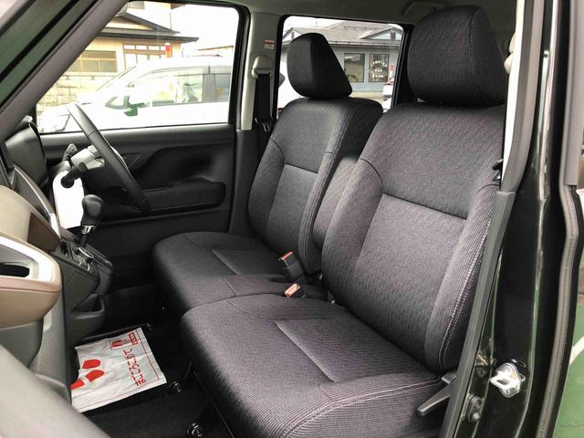 ムーヴＲＳ　４ＷＤ　走行距離３３２３ｋｍ４ＷＤ　スマートアシスト　アルミホイール　キーフリーシステム　オートエアコン　ステアリングスイッチ　ＬＥＤヘッドランプ　電動パーキングブレーキ（山形県）の中古車