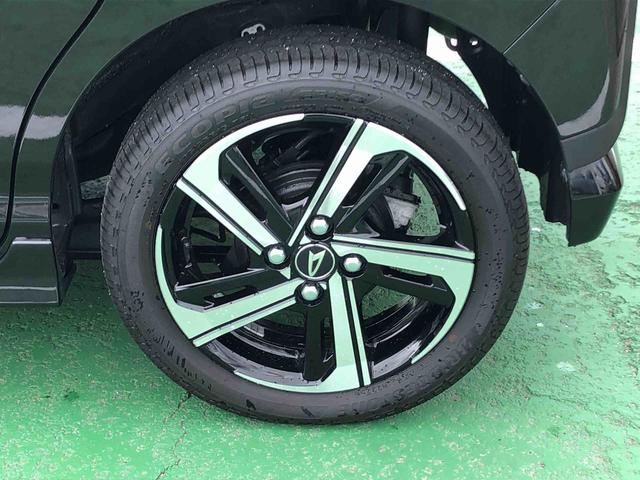 ムーヴＲＳ　４ＷＤ　走行距離３３２３ｋｍ４ＷＤ　スマートアシスト　アルミホイール　キーフリーシステム　オートエアコン　ステアリングスイッチ　ＬＥＤヘッドランプ　電動パーキングブレーキ（山形県）の中古車