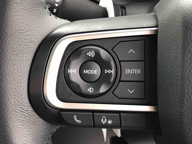 ムーヴＲＳ　４ＷＤ　走行距離３３２３ｋｍ４ＷＤ　スマートアシスト　アルミホイール　キーフリーシステム　オートエアコン　ステアリングスイッチ　ＬＥＤヘッドランプ　電動パーキングブレーキ（山形県）の中古車