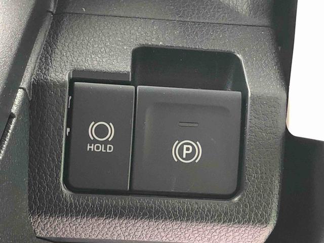 ムーヴＲＳ　４ＷＤ　走行距離３３２３ｋｍ４ＷＤ　スマートアシスト　アルミホイール　キーフリーシステム　オートエアコン　ステアリングスイッチ　ＬＥＤヘッドランプ　電動パーキングブレーキ（山形県）の中古車