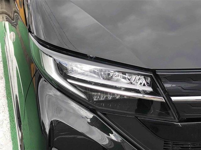 ムーヴＲＳ　４ＷＤ　走行距離３３２３ｋｍ４ＷＤ　スマートアシスト　アルミホイール　キーフリーシステム　オートエアコン　ステアリングスイッチ　ＬＥＤヘッドランプ　電動パーキングブレーキ（山形県）の中古車