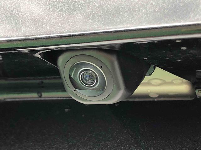 ムーヴＲＳ　４ＷＤ　走行距離３３２３ｋｍ４ＷＤ　スマートアシスト　アルミホイール　キーフリーシステム　オートエアコン　ステアリングスイッチ　ＬＥＤヘッドランプ　電動パーキングブレーキ（山形県）の中古車