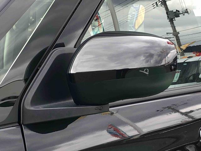 ムーヴＲＳ　４ＷＤ　走行距離３３２３ｋｍ４ＷＤ　スマートアシスト　アルミホイール　キーフリーシステム　オートエアコン　ステアリングスイッチ　ＬＥＤヘッドランプ　電動パーキングブレーキ（山形県）の中古車