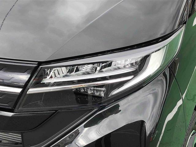 ムーヴＲＳ　４ＷＤ　走行距離３３２３ｋｍ４ＷＤ　スマートアシスト　アルミホイール　キーフリーシステム　オートエアコン　ステアリングスイッチ　ＬＥＤヘッドランプ　電動パーキングブレーキ（山形県）の中古車