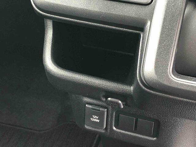 ムーヴＲＳ　４ＷＤ　走行距離３３２３ｋｍ４ＷＤ　スマートアシスト　アルミホイール　キーフリーシステム　オートエアコン　ステアリングスイッチ　ＬＥＤヘッドランプ　電動パーキングブレーキ（山形県）の中古車