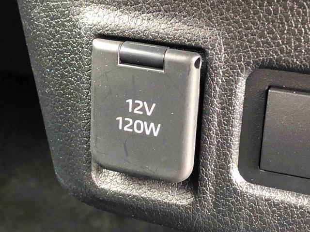 ムーヴＲＳ　４ＷＤ　走行距離３３２３ｋｍ４ＷＤ　スマートアシスト　アルミホイール　キーフリーシステム　オートエアコン　ステアリングスイッチ　ＬＥＤヘッドランプ　電動パーキングブレーキ（山形県）の中古車