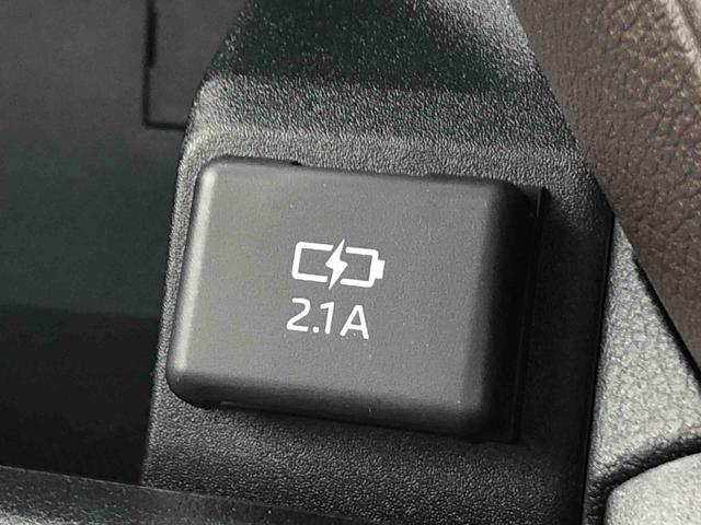 ムーヴＲＳ　４ＷＤ　走行距離３３２３ｋｍ４ＷＤ　スマートアシスト　アルミホイール　キーフリーシステム　オートエアコン　ステアリングスイッチ　ＬＥＤヘッドランプ　電動パーキングブレーキ（山形県）の中古車