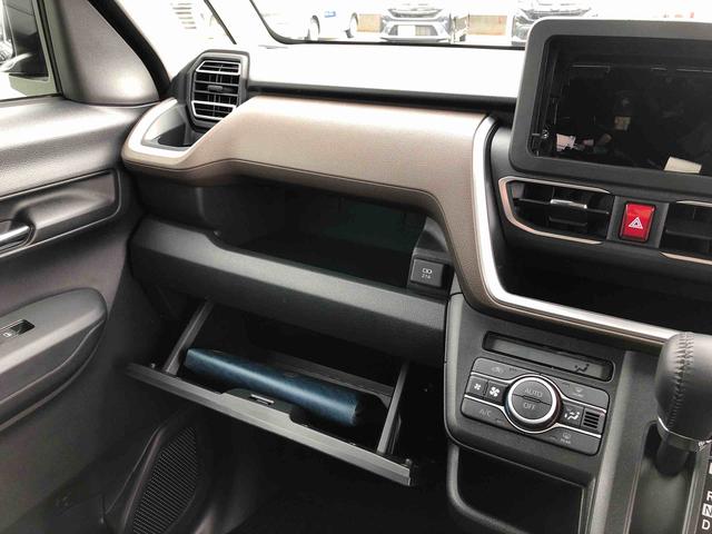 ムーヴＲＳ　４ＷＤ　走行距離３３２３ｋｍ４ＷＤ　スマートアシスト　アルミホイール　キーフリーシステム　オートエアコン　ステアリングスイッチ　ＬＥＤヘッドランプ　電動パーキングブレーキ（山形県）の中古車