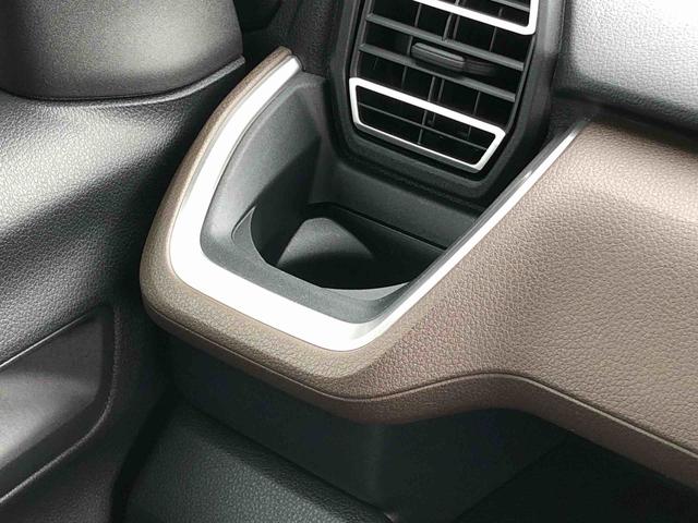 ムーヴＲＳ　４ＷＤ　走行距離３３２３ｋｍ４ＷＤ　スマートアシスト　アルミホイール　キーフリーシステム　オートエアコン　ステアリングスイッチ　ＬＥＤヘッドランプ　電動パーキングブレーキ（山形県）の中古車