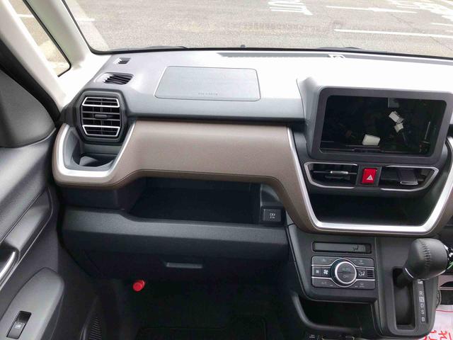 ムーヴＲＳ　４ＷＤ　走行距離３３２３ｋｍ４ＷＤ　スマートアシスト　アルミホイール　キーフリーシステム　オートエアコン　ステアリングスイッチ　ＬＥＤヘッドランプ　電動パーキングブレーキ（山形県）の中古車