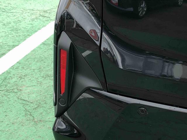 ムーヴＲＳ　４ＷＤ　走行距離３３２３ｋｍ４ＷＤ　スマートアシスト　アルミホイール　キーフリーシステム　オートエアコン　ステアリングスイッチ　ＬＥＤヘッドランプ　電動パーキングブレーキ（山形県）の中古車