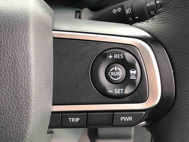 ムーヴＲＳ　４ＷＤ　走行距離３３２３ｋｍ４ＷＤ　スマートアシスト　アルミホイール　キーフリーシステム　オートエアコン　ステアリングスイッチ　ＬＥＤヘッドランプ　電動パーキングブレーキ（山形県）の中古車