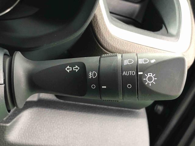 ムーヴＲＳ　４ＷＤ　走行距離３３２３ｋｍ４ＷＤ　スマートアシスト　アルミホイール　キーフリーシステム　オートエアコン　ステアリングスイッチ　ＬＥＤヘッドランプ　電動パーキングブレーキ（山形県）の中古車