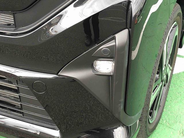 ムーヴＲＳ　４ＷＤ　走行距離３３２３ｋｍ４ＷＤ　スマートアシスト　アルミホイール　キーフリーシステム　オートエアコン　ステアリングスイッチ　ＬＥＤヘッドランプ　電動パーキングブレーキ（山形県）の中古車