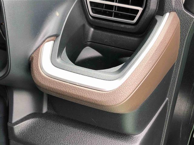 ムーヴＲＳ　４ＷＤ　走行距離３３２３ｋｍ４ＷＤ　スマートアシスト　アルミホイール　キーフリーシステム　オートエアコン　ステアリングスイッチ　ＬＥＤヘッドランプ　電動パーキングブレーキ（山形県）の中古車