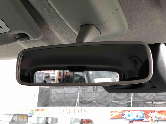 ムーヴＲＳ　４ＷＤ　走行距離３３２３ｋｍ４ＷＤ　スマートアシスト　アルミホイール　キーフリーシステム　オートエアコン　ステアリングスイッチ　ＬＥＤヘッドランプ　電動パーキングブレーキ（山形県）の中古車