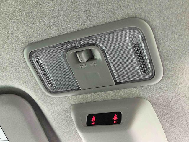 ムーヴＲＳ　４ＷＤ　走行距離３３２３ｋｍ４ＷＤ　スマートアシスト　アルミホイール　キーフリーシステム　オートエアコン　ステアリングスイッチ　ＬＥＤヘッドランプ　電動パーキングブレーキ（山形県）の中古車